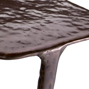 Eichholtz Tigra table
