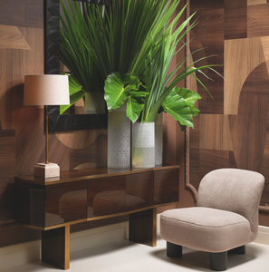 Eichholtz Thorndale armchair 