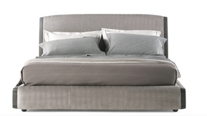 Gianfranco Ferré Home Wynwood Bed