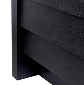 Xenon chest of drawers by Eichholtz 