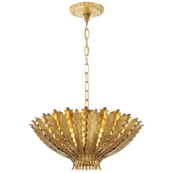 Aerin Hampton Chandelier