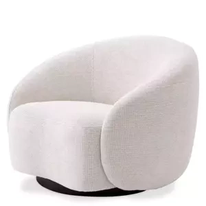 Eichholtz Amore armchair