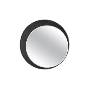 Gianfranco Ferré Home Carrol Mirror