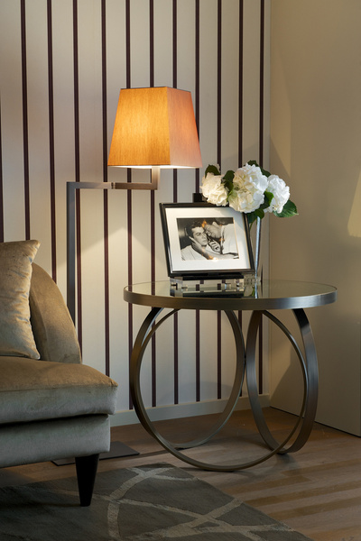 Stolik kawowy Dom Edizioni Ottoline