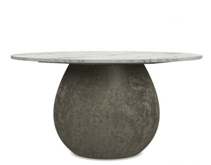 Next 232 table by Gervasoni 1882