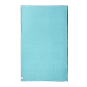 Yves Delorme Formose beach towel