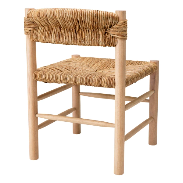 Eichholtz Cosby chair