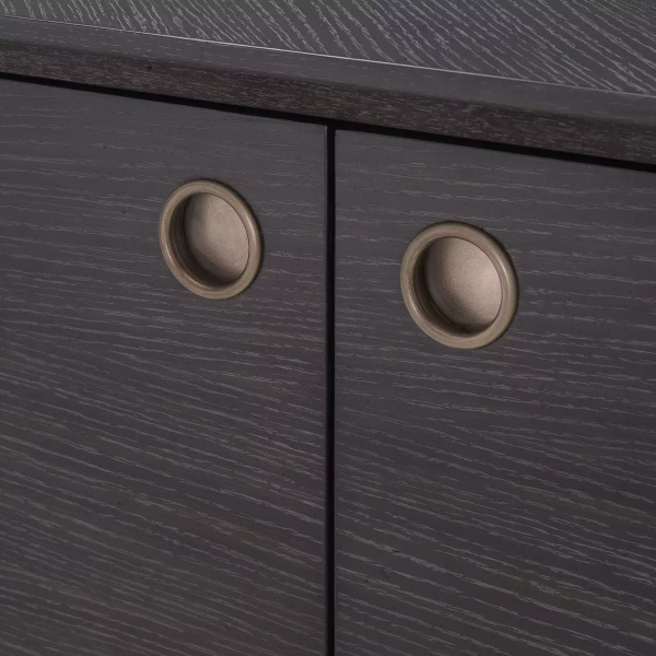 Eichholtz Premier chest of drawers