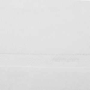 Ralph Lauren Home towel, from the Avenue ( White ) collection