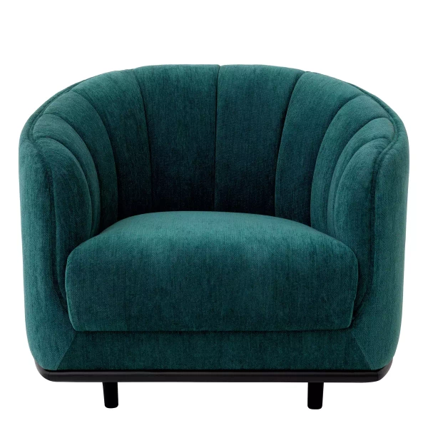 Eichholtz Agostino armchair