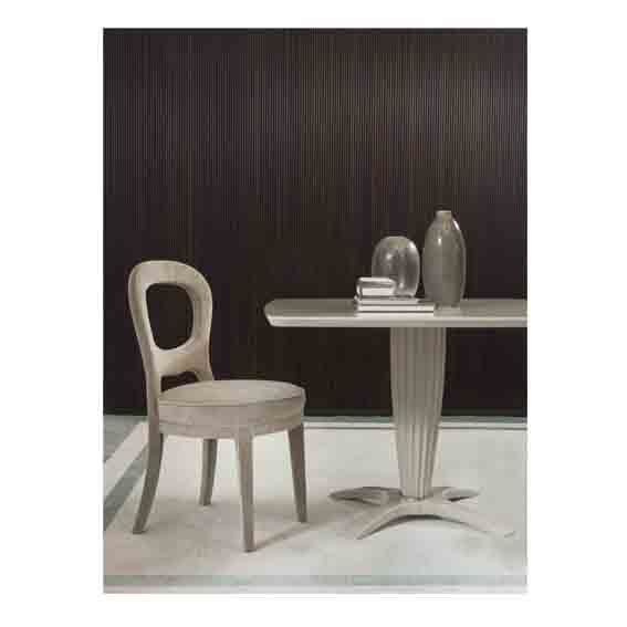 Galimberti Nino Orlando coffee table