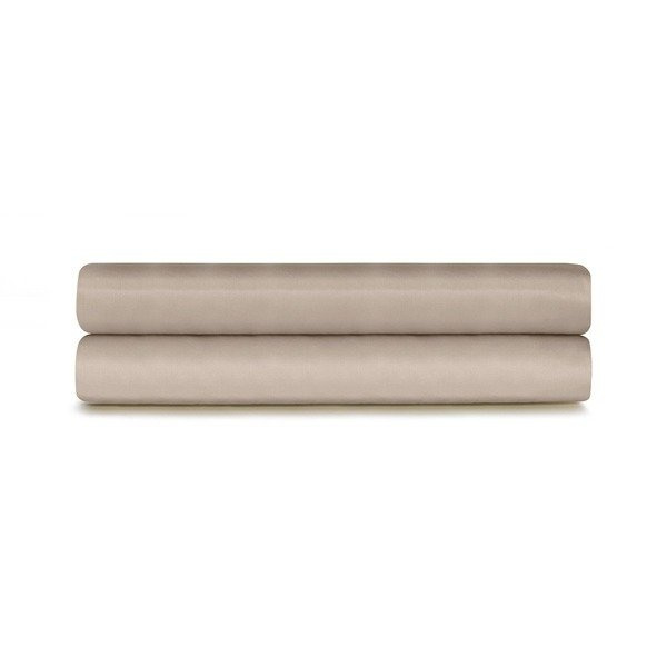 Ralph Lauren Home sheet, from the Langdon collection (capetan)
