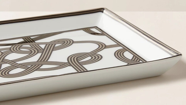 Taca Ralph Lauren Home Berken