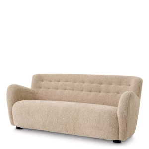 Eichholtz Bixby Sofa