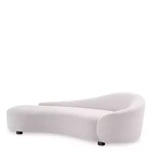 Sofa Eichholtz Rivolo