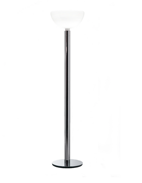 Crown 4 wall lamp by Nemo Lighting