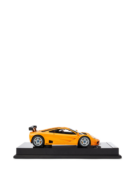 Model samochodu Ralph Lauren Home McLaren F1 GTR