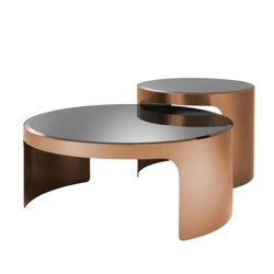 Eichholtz Piemonte Table