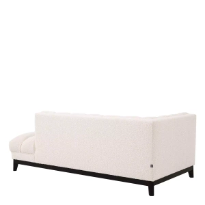 Sofa Eichholtz Ditmar