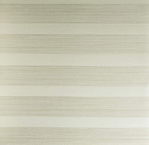 Armani Casa Wallpaper GA29230