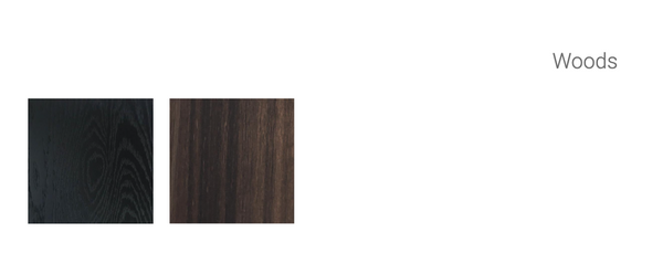 Tangeri 240 table by Casamilano