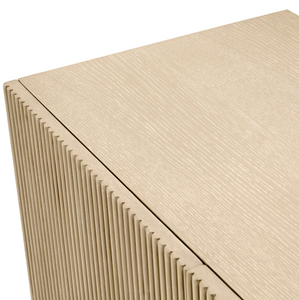 Komoda Dimitrios marki Eichholtz