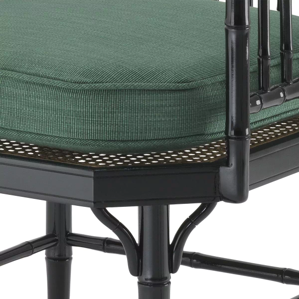 Eichholtz Xavier Chair