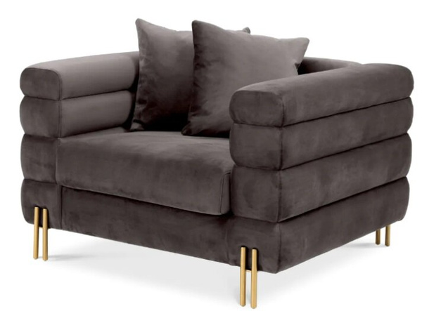 Fotel Eichholtz York