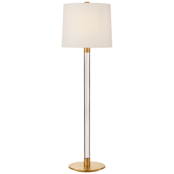 Aerin Riga Table Lamp