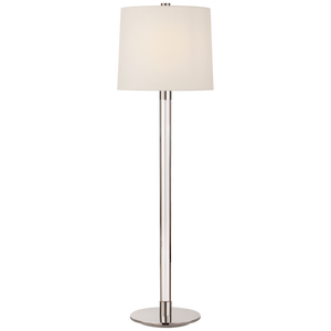 Lampa stołowa Aerin Riga marki Visual Comfort