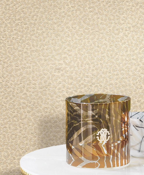 Roberto Cavalli Home wallpaper RC19021