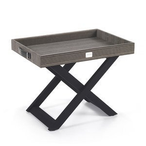 Kensington Table by Gianfranco Ferré Home