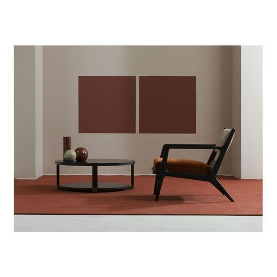 Galimberti Nino Brigitta chair