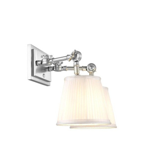 Kinkiet Eichholtz Wentworth