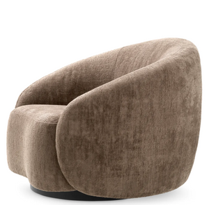 Amore armchair by Eichholtz