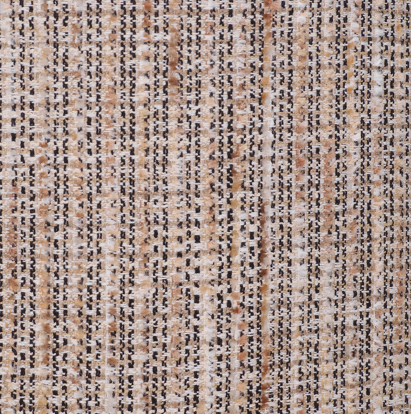 Eichholtz Costa Mademoiselle Chair