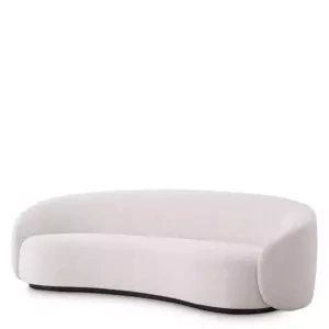 Eichholtz Amore Sofa