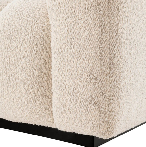 Sofa Kelly S firmy Eichholtz