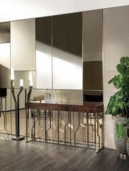 Longhi Ginza Console