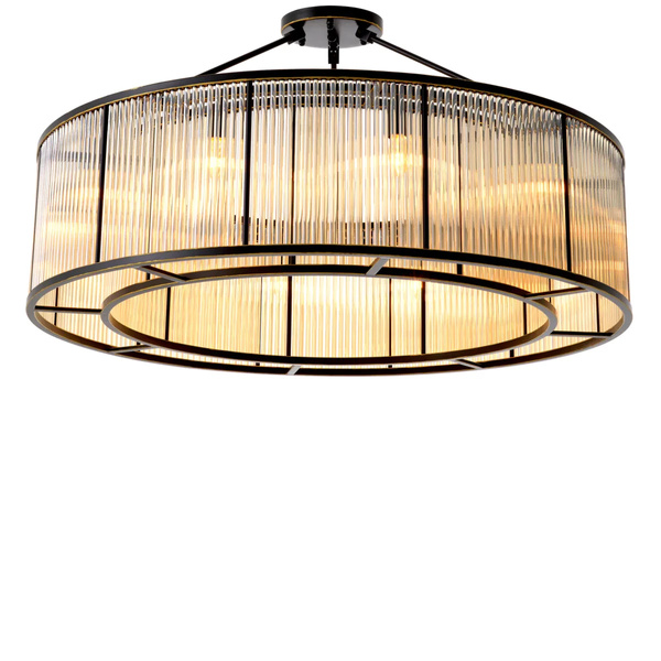 Eichholtz Bernardi XL pendant lamp