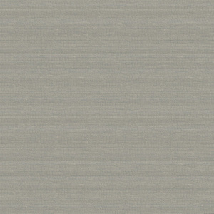 Tapeta Trocadero GA2 9252 Armani Casa , z kolekcji Refined Structures 1