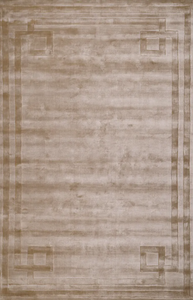 Dywan Abbot firmy Eichholtz