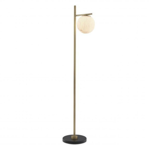 Eichholtz Faloria floor lamp