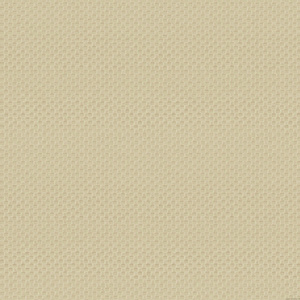 Tapeta Pantheon  GA2 9242 Armani Casa , z kolekcji Refined Structures 1