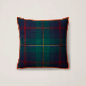 Poduszka dekoracyjna Ralph Lauren Home Langport