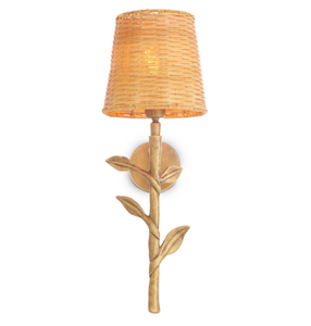 Farini wall lamp by Eichholtz 