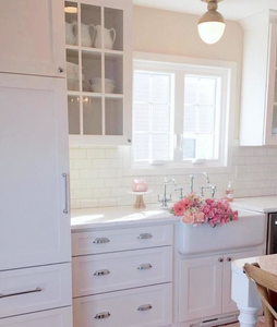 Plafon Thomas O'Brien Clark 