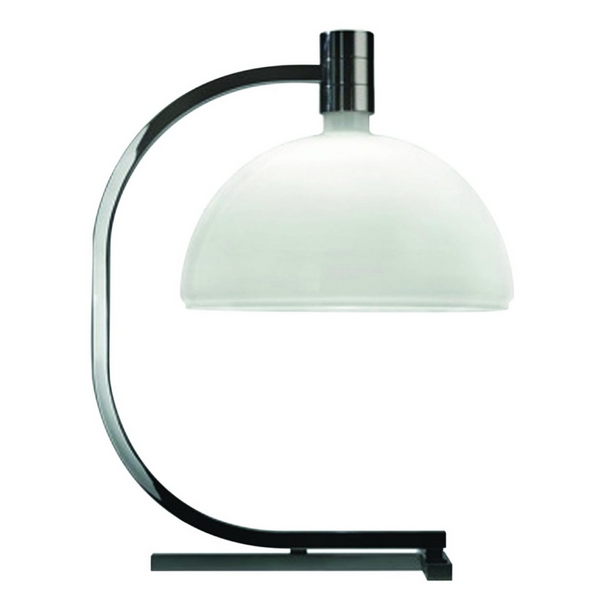 Lampa stołowa AS1C  marki Nemo Lighting