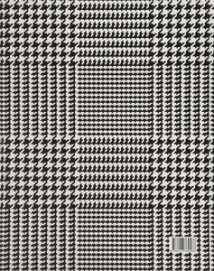 Album Ralph Lauren: Mitos de la Moda