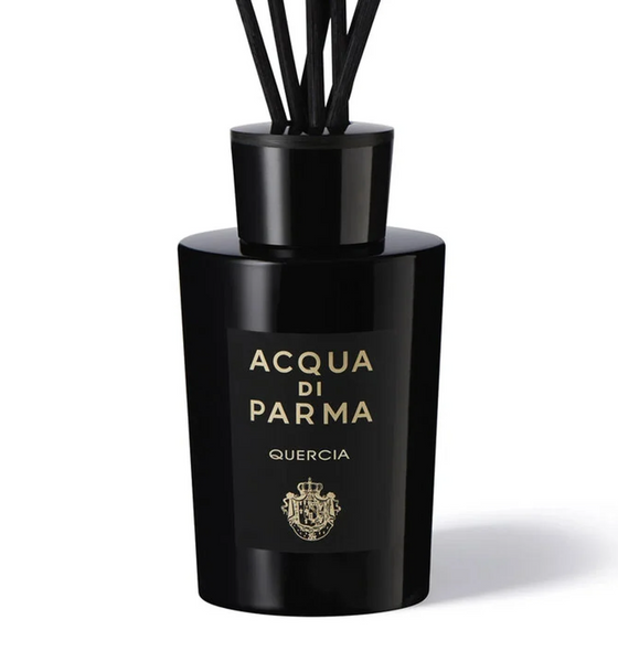 Quercia Home Perfume by Acqua Di Parma